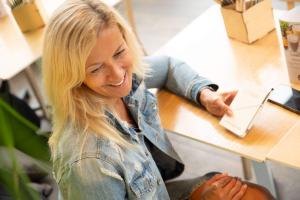 Janika-Koch-Mae-kohtumine-Foto-Jane-Vogt-28-Janika-Koch-Mae