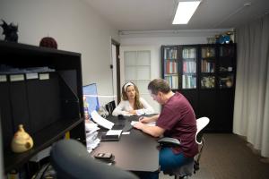 Priit-Korvega-kohtumine-010-Monika-Kuzmina-ja-Priit-Korve