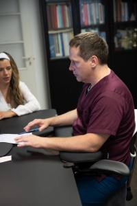 Priit-Korvega-kohtumine-025-Monika-Kuzmina-ja-Priit-Korve