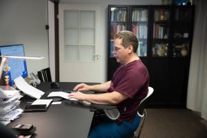 Priit-Korvega-kohtumine-049-Priit-Korve