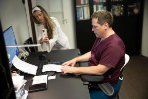 Priit-Korvega-kohtumine-052-Monika-Kuzmina-ja-Priit-Korve