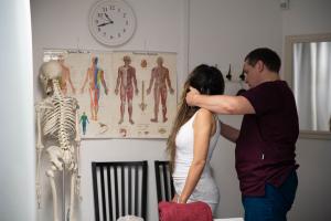 Priit-Korvega-kohtumine-064-Monika-Kuzmina-ja-Priit-Korve