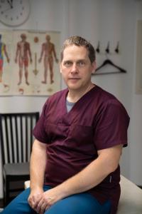 Priit-Korvega-kohtumine-150-Priit-Korve