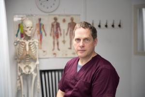 Priit-Korvega-kohtumine-158-Priit-Korve