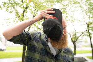 Elamus-Spa-muinasjutu-salvestamine-Foto-Jane-Vogt-08-Karl-Peeter-Kangur