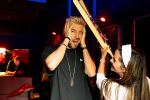 Elamus-Spa-muinasjutu-salvestamine-Foto-Jane-Vogt-12-Artjom-Savitski-ja-Monika-Kuzmina