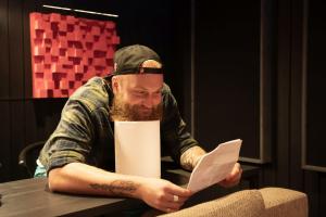 Elamus-Spa-muinasjutu-salvestamine-Foto-Jane-Vogt-12-Karl-Peeter-Kangur