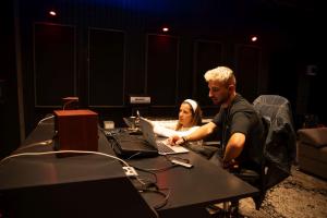 Elamus-Spa-muinasjutu-salvestamine-Foto-Jane-Vogt-12-Monika-Kuzmina-ja-Artjom-Savitski