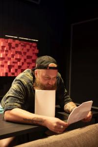 Elamus-Spa-muinasjutu-salvestamine-Foto-Jane-Vogt-13-Karl-Peeter-Kangur