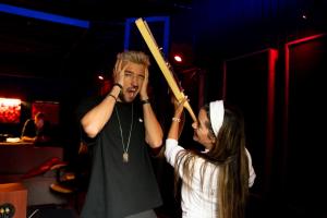 Elamus-Spa-muinasjutu-salvestamine-Foto-Jane-Vogt-14-Artjom-Savitski-ja-Monika-Kuzmina