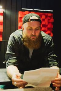 Elamus-Spa-muinasjutu-salvestamine-Foto-Jane-Vogt-16-Karl-Peeter-Kangur