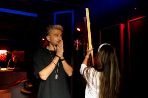 Elamus-Spa-muinasjutu-salvestamine-Foto-Jane-Vogt-2-Artjom-Savitski-ja-Monika-Kuzmina