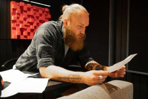 Elamus-Spa-muinasjutu-salvestamine-Foto-Jane-Vogt-24-Karl-Peeter-Kangur