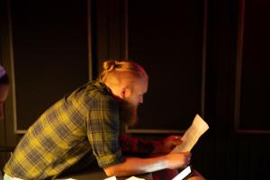 Elamus-Spa-muinasjutu-salvestamine-Foto-Jane-Vogt-34-Karl-Peeter-Kangur