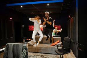 Elamus-Spa-muinasjutu-salvestamine-Foto-Jane-Vogt-34-Monika-Kuzmina-ja-Artjom-Savitski