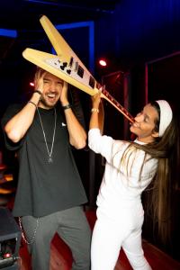 Elamus-Spa-muinasjutu-salvestamine-Foto-Jane-Vogt-4-Artjom-Savitski-ja-Monika-Kuzmina