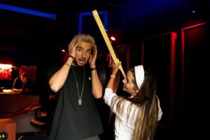 Elamus-Spa-muinasjutu-salvestamine-Foto-Jane-Vogt-5-Artjom-Savitski-ja-Monika-Kuzmina