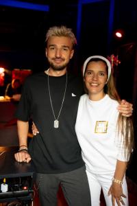 Elamus-Spa-muinasjutu-salvestamine-Foto-Jane-Vogt-7-Artjom-Savitski-ja-Monika-Kuzmina