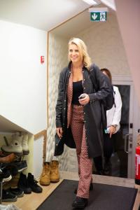 Dr-Maie-Matsenas-pildistamine-Foto-Jane-Vogt-084-Karen-Harms