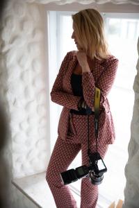 Dr-Maie-Matsenas-pildistamine-Foto-Jane-Vogt-128-Karen-Harms