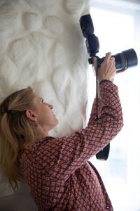 Dr-Maie-Matsenas-pildistamine-Foto-Jane-Vogt-165-Karen-Harms