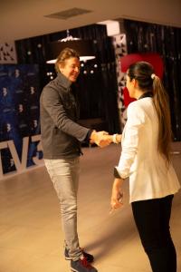 Dr-Siim-Simmo-Star-FMis-Foto-Jane-Vogt-019-Siim-Simmo-ja-Monika-Kuzmina