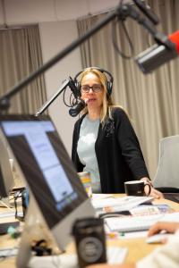 Dr-Siim-Simmo-Star-FMis-Foto-Jane-Vogt-060-Pille-Minev