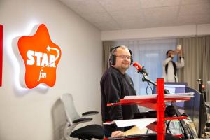 Dr-Siim-Simmo-Star-FMis-Foto-Jane-Vogt-061-Andres-Puusepp