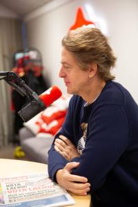 Dr-Siim-Simmo-Star-FMis-Foto-Jane-Vogt-062-Siim-Simmo