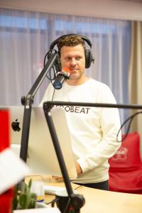 Dr-Siim-Simmo-Star-FMis-Foto-Jane-Vogt-064-Jurgen-Parnsalu