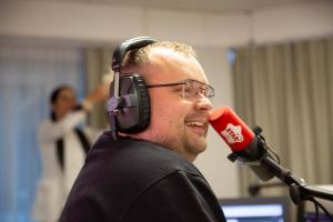 Dr-Siim-Simmo-Star-FMis-Foto-Jane-Vogt-065-Andres-Puusepp