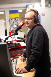 Dr-Siim-Simmo-Star-FMis-Foto-Jane-Vogt-068-Andres-Puusepp