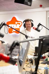 Dr-Siim-Simmo-Star-FMis-Foto-Jane-Vogt-069-Jurgen-Parnsalu