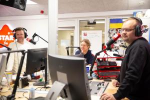 Dr-Siim-Simmo-Star-FMis-Foto-Jane-Vogt-070-Siim-Simmo-Jurgen-Parnsalu-ja-Andres-Puusepp