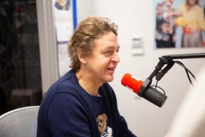 Dr-Siim-Simmo-Star-FMis-Foto-Jane-Vogt-077-Siim-Simmo