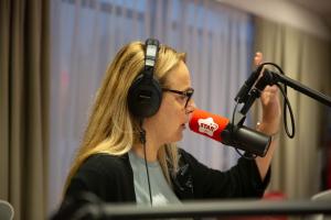 Dr-Siim-Simmo-Star-FMis-Foto-Jane-Vogt-096-Pille-Minev