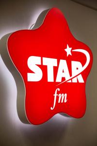 Dr-Siim-Simmo-Star-FMis-Foto-Jane-Vogt-106