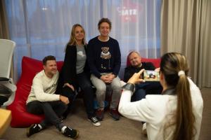 Dr-Siim-Simmo-Star-FMis-Foto-Jane-Vogt-111-Siim-Simmo-Pille-Minev-Jurgen-Parnsalu-Andres-Puusepp-ja-Monika-Kuzmina