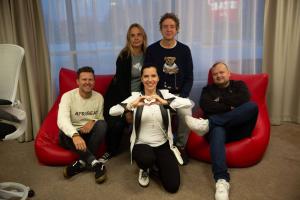 Dr-Siim-Simmo-Star-FMis-Foto-Jane-Vogt-118-Siim-Simmo-Pille-Minev-Jurgen-Parnsalu-Andres-Puusepp-ja-Monika-Kuzmina