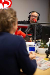 Dr-Siim-Simmo-Star-FMis-Foto-Jane-Vogt-133-Andres-Puusepp