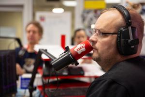 Dr-Siim-Simmo-Star-FMis-Foto-Jane-Vogt-145-Andres-Puusepp