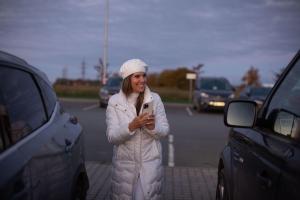 Tiit-Trofimov-Tallinna-Vanglas-Foto-Jane-Vogt-013-Monika-Kuzmina