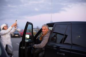 Tiit-Trofimov-Tallinna-Vanglas-Foto-Jane-Vogt-019-Tiit-Trofimov-ja-Monika-Kuzmina