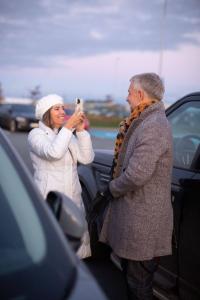 Tiit-Trofimov-Tallinna-Vanglas-Foto-Jane-Vogt-026-Tiit-Trofimov-ja-Monika-Kuzmina