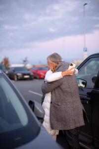 Tiit-Trofimov-Tallinna-Vanglas-Foto-Jane-Vogt-027-Tiit-Trofimov-ja-Monika-Kuzmina