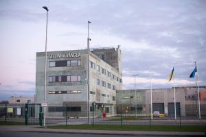 Tiit-Trofimov-Tallinna-Vanglas-Foto-Jane-Vogt-033