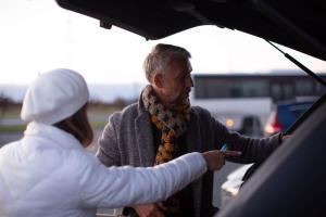 Tiit-Trofimov-Tallinna-Vanglas-Foto-Jane-Vogt-042-Tiit-Trofimov-ja-Monika-Kuzmina