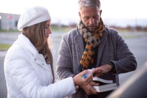 Tiit-Trofimov-Tallinna-Vanglas-Foto-Jane-Vogt-058-Tiit-Trofimov-ja-Monika-Kuzmina