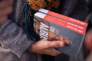 Tiit-Trofimov-Tallinna-Vanglas-Foto-Jane-Vogt-061