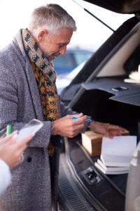 Tiit-Trofimov-Tallinna-Vanglas-Foto-Jane-Vogt-063-Tiit-Trofimov